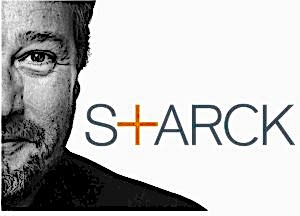 Philippe Starck