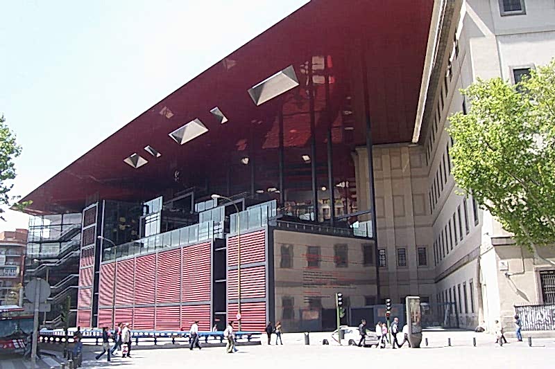 Jean Nouvel