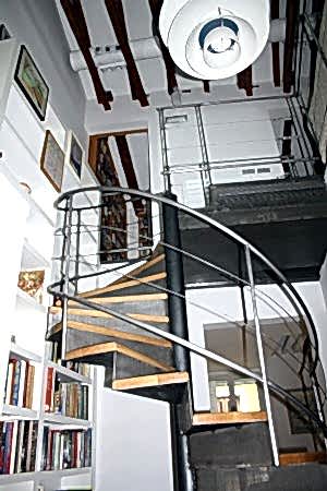 escalera-calle-huertas