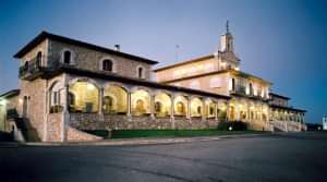 Bodegas Arzuaga. Tradición y progreso